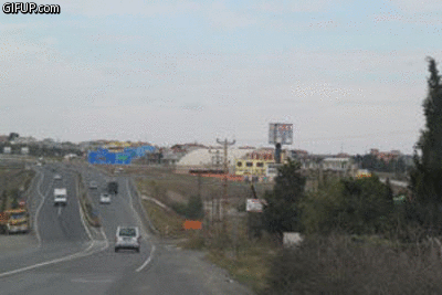 ipek hurda plastik