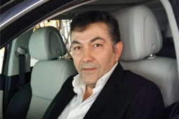 İpek Hurda Plastik