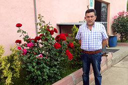 İpek Hurda Plastik