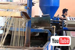 İpek Hurda Plastik