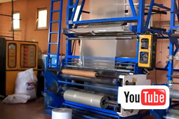 İpek Hurda Plastik