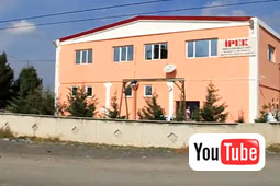 İpek Hurda Plastik