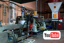 İpek Hurda Plastik